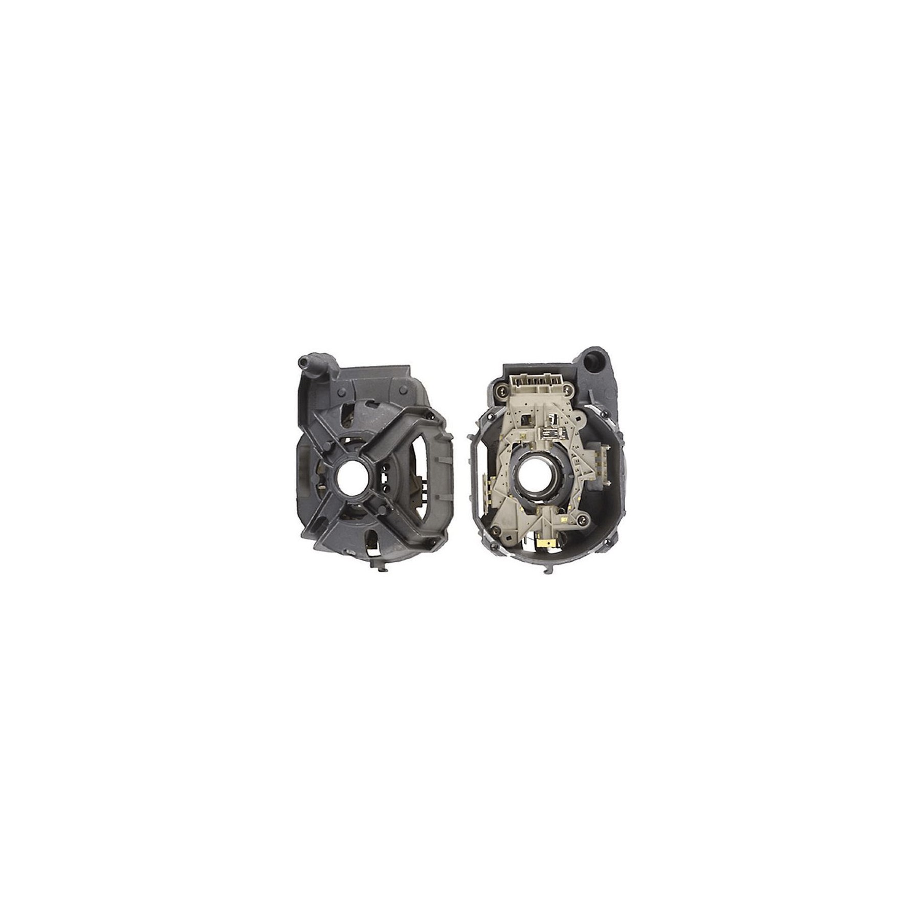 Moteur BOSCH FLASQUE MOTEUR 8 CONTACT AVEC TACHIMETRI