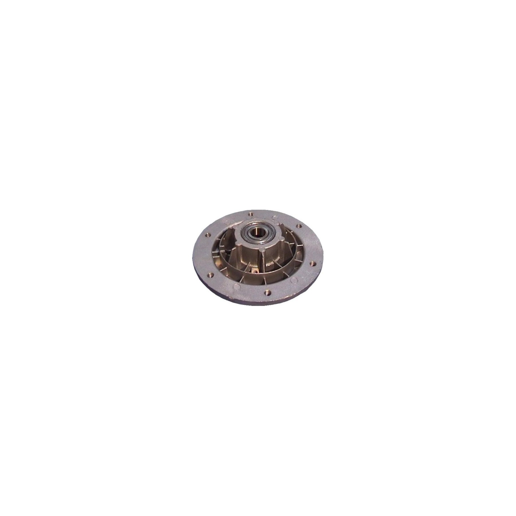 Palier ARISTON PALIER CROISILLON DE CUVE 600-800 LAVE L