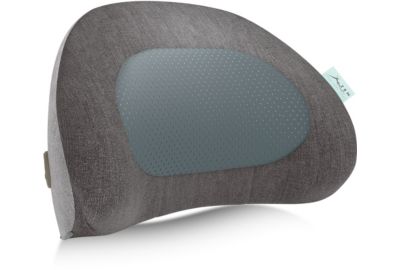 Coussin massant ZEN coussin polyvalent Denali