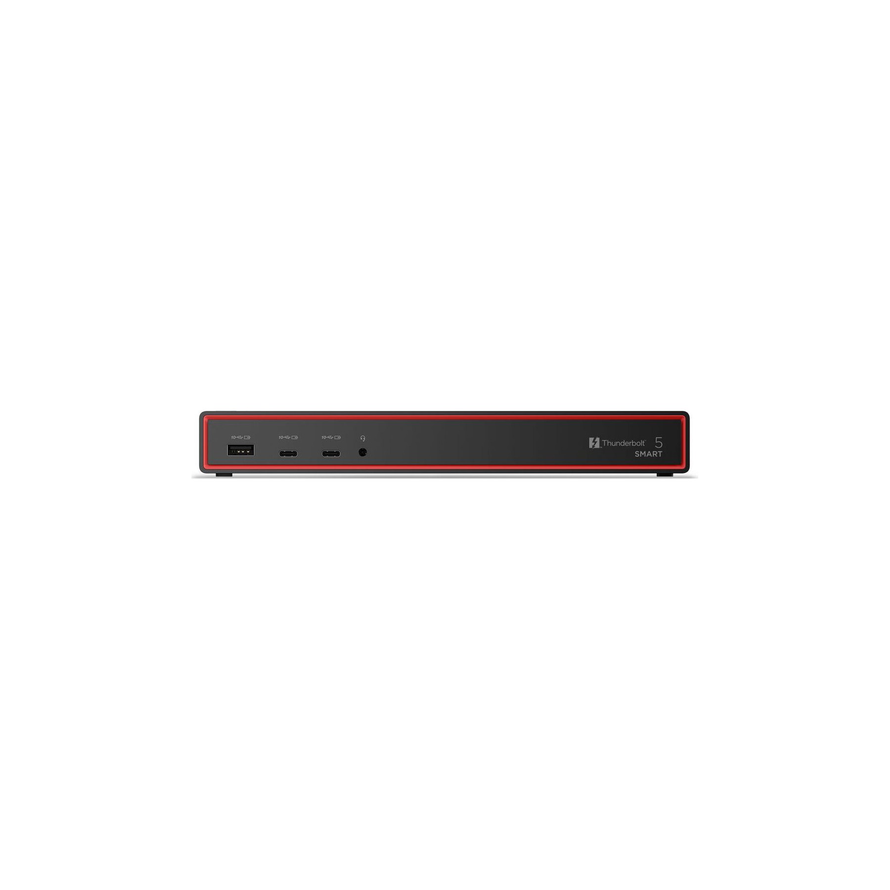 Hub USB C LENOVO 40BA0265EU