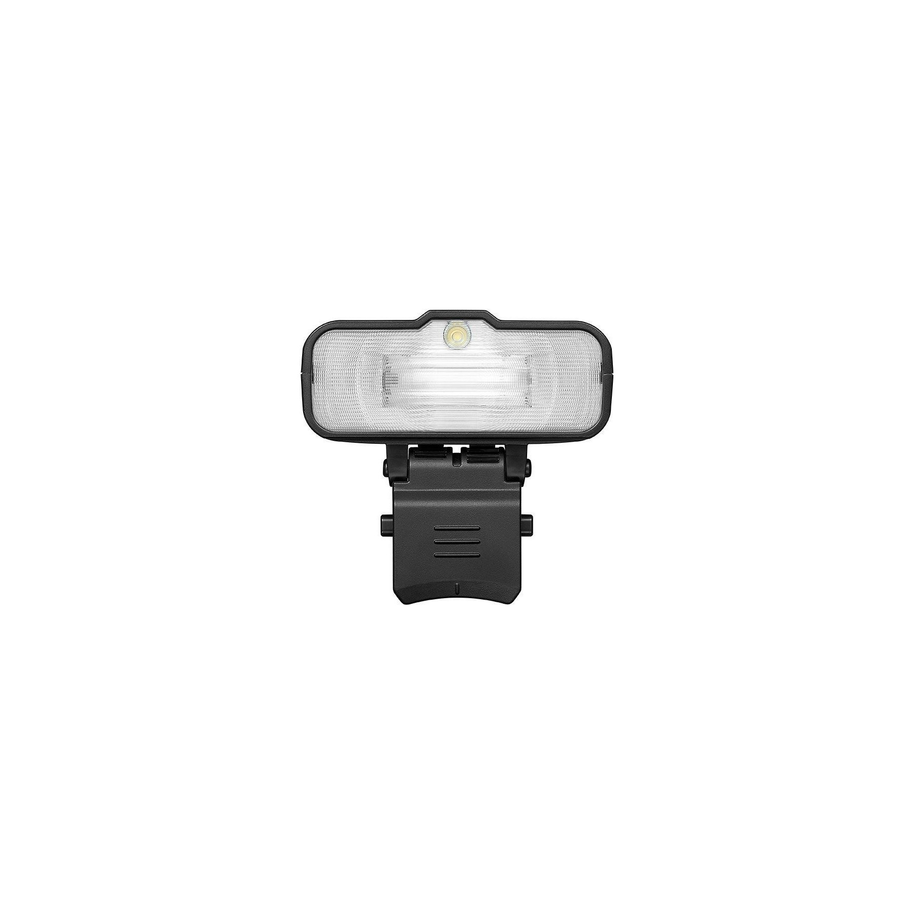 Flash GODOX 247189