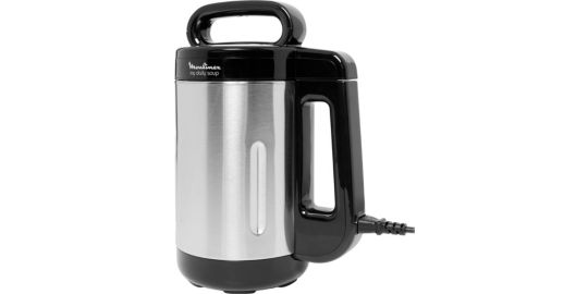 Blender MOULINEX My Daily Soup LM542810