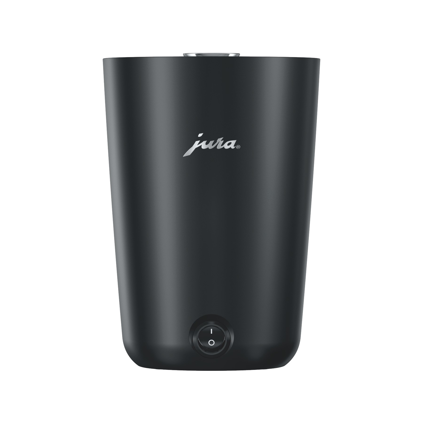 Chauffe tasse JURA Chauffe tasses S BK
