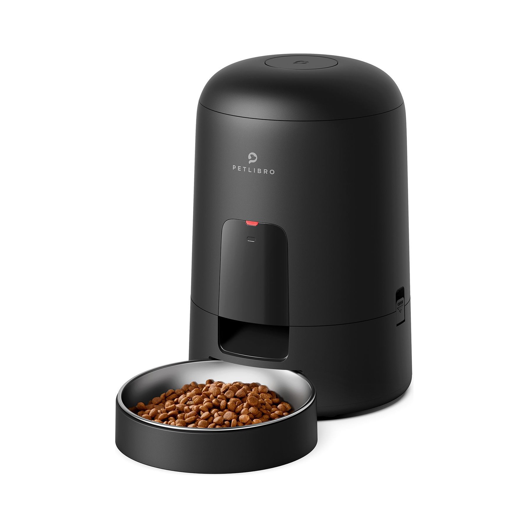 Distributeur de croquettes PETLIBRO PL-AF008-91B