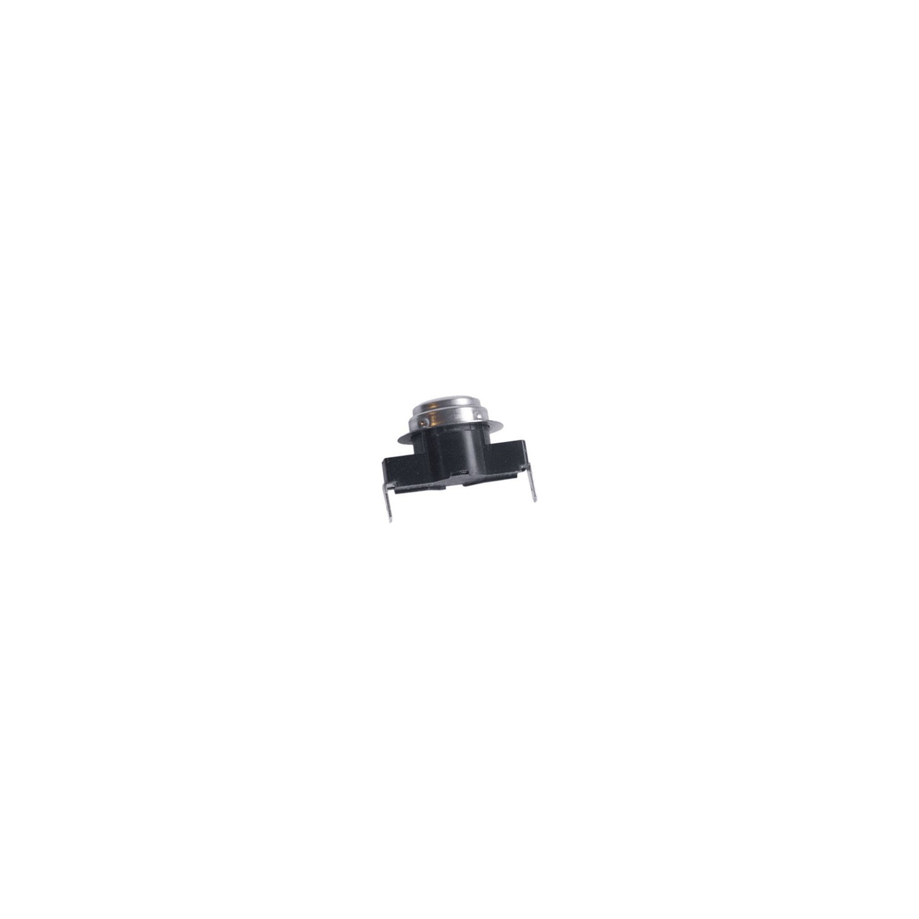 Klixon FAR thermostat 120°c ( a partir de 2000 )