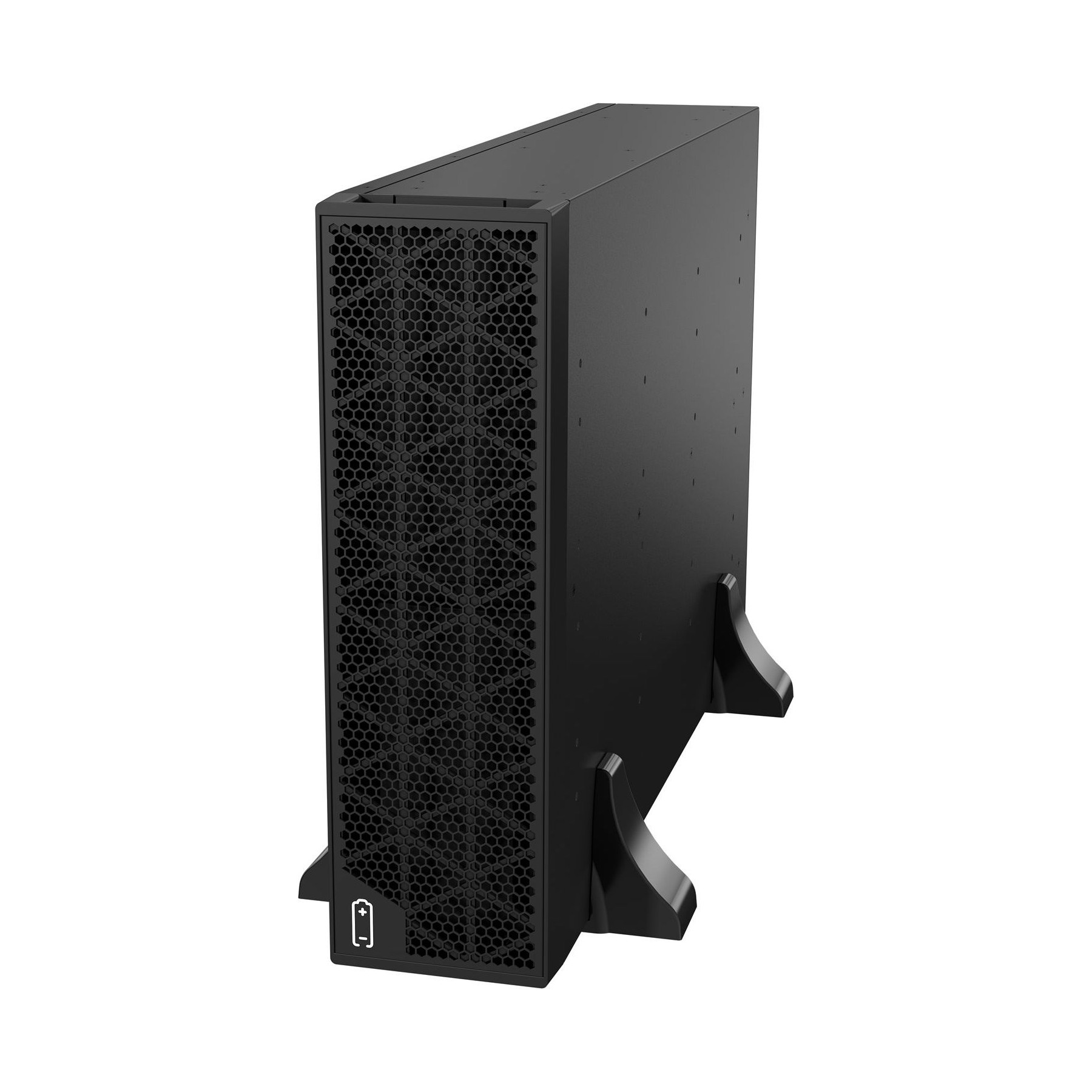 Hub USB C APC SRTG192XLBP4