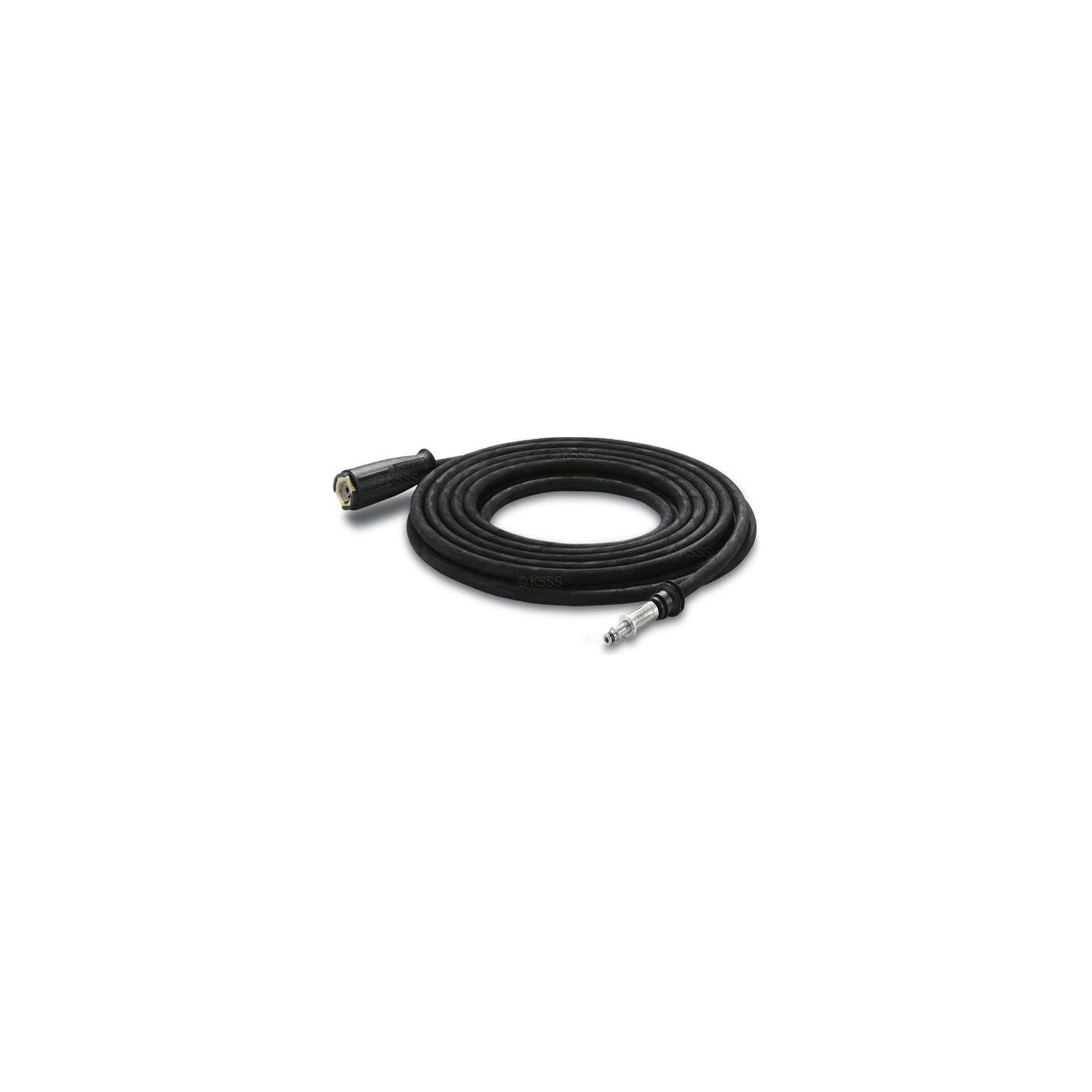 Pièce détachée KARCHER FLEXIBLE HAUTE PRESSION - 63900250