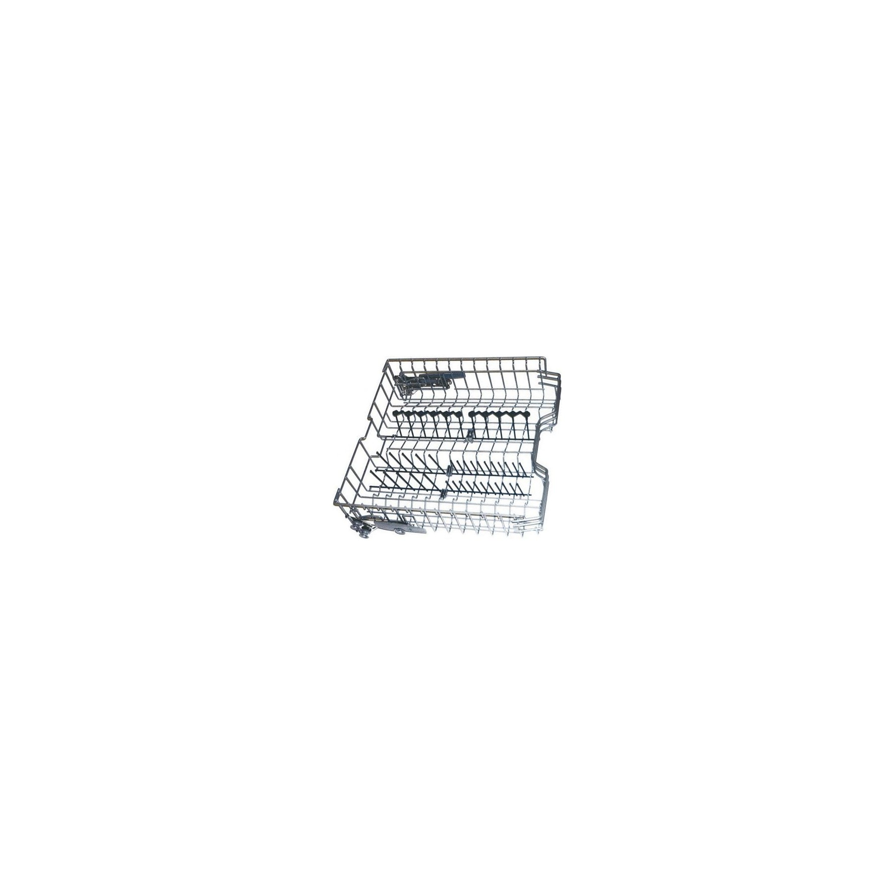 Couvercle BOSCH PANIER SUPERIEUR DE LAVE-VAISSELLE