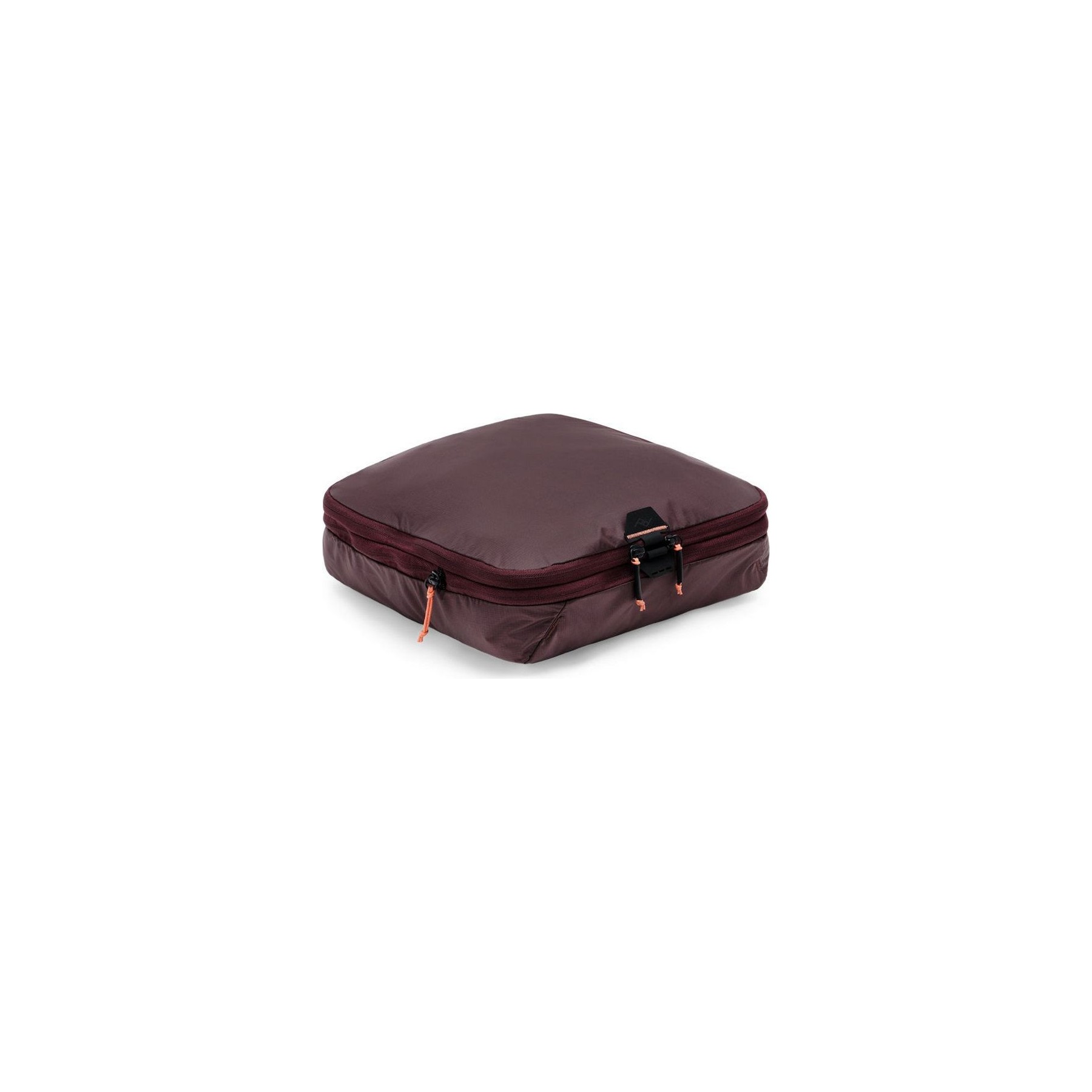 PEAK-DESIGN 524366