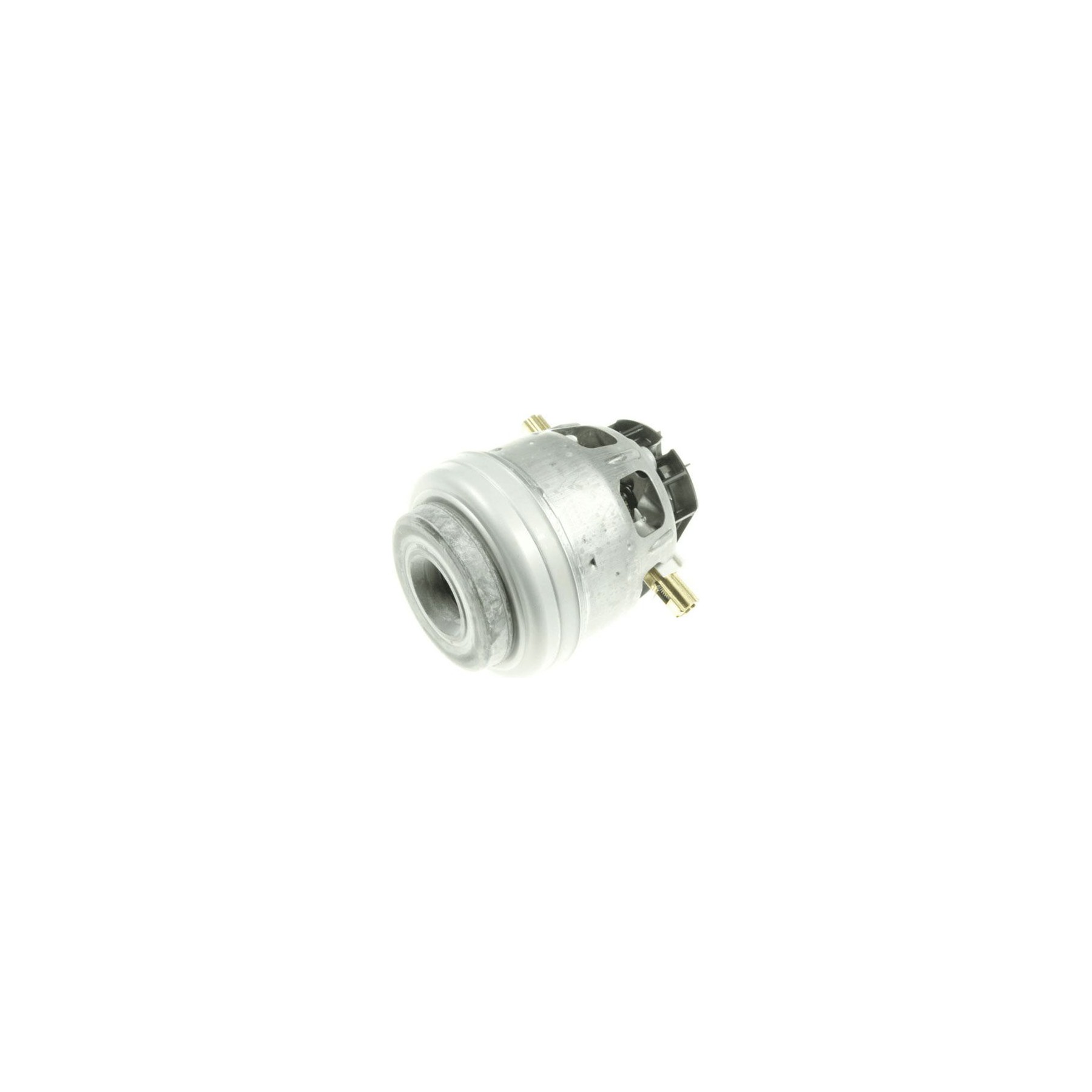Kit de réparation BOSCH moteur aspirateur 1ba4418-6dkba+a
