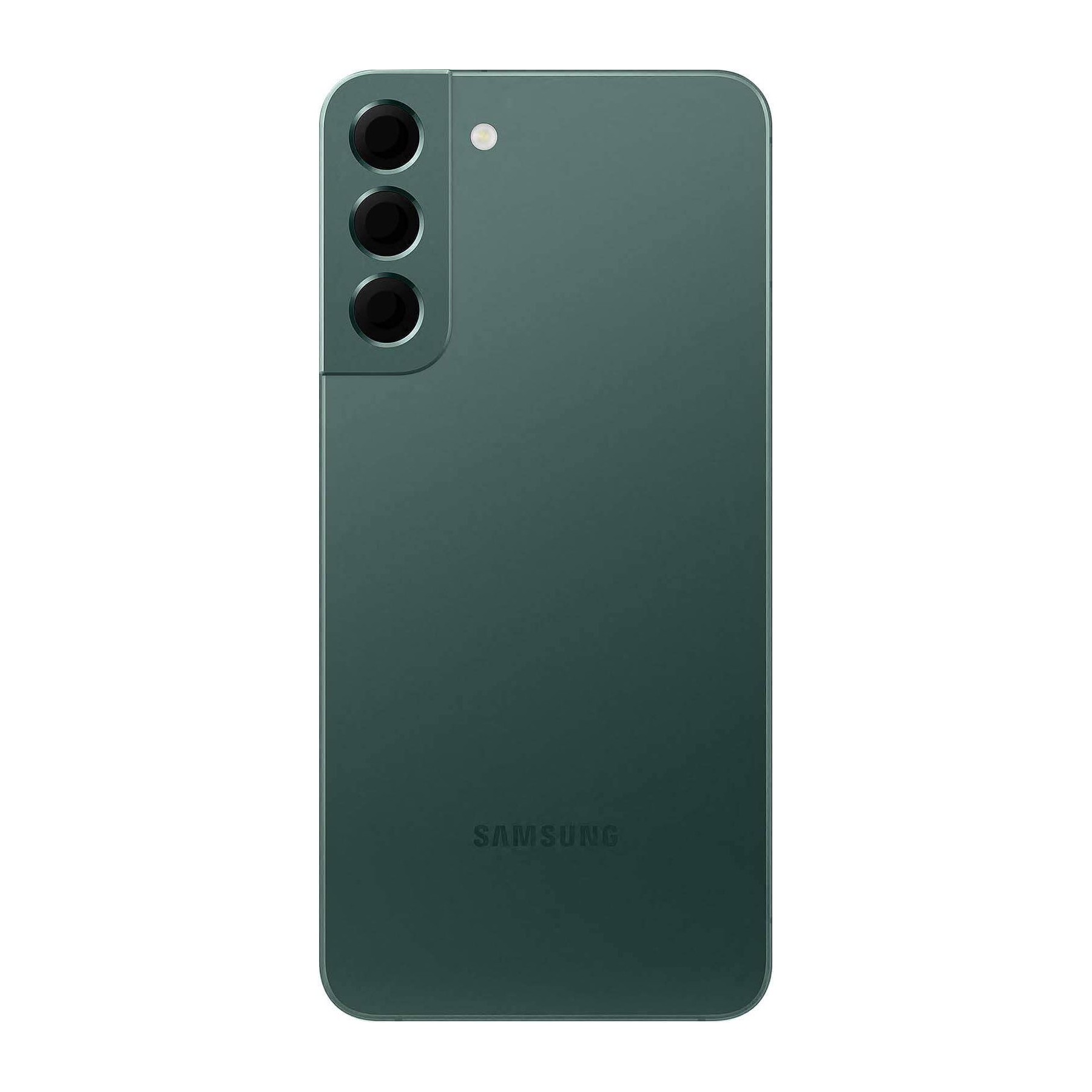 Pièce détachée SAMSUNG pour Galaxy S22 Plus Service Pack