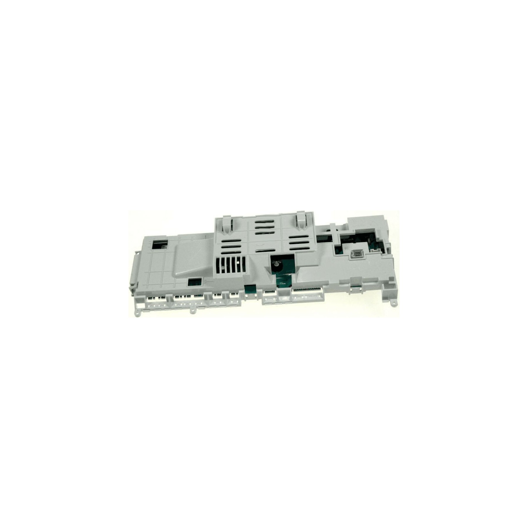 Carte WALTHAM module de commande ll v 588b8af26800