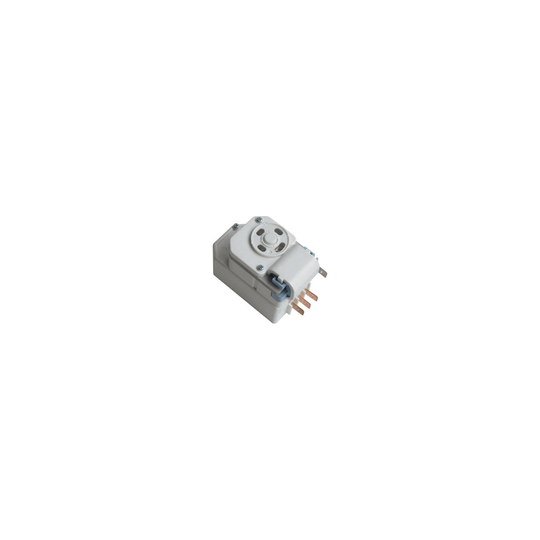 Bac SCHOLTES TIMER SANKYO TMDEX09ZC FROSTFRE 220-240/