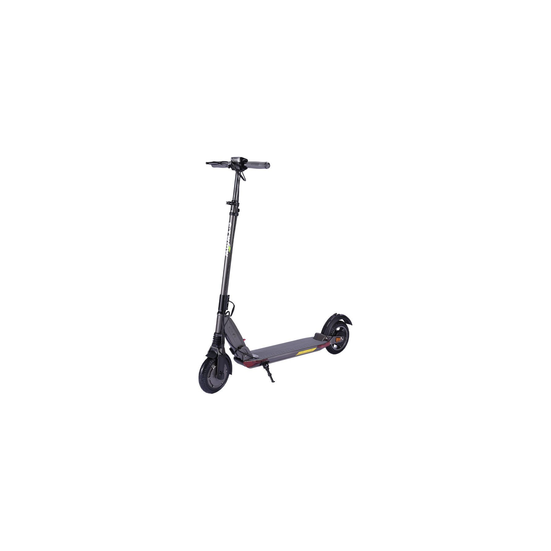 Trottinette électrique E-TWOW GT SL
