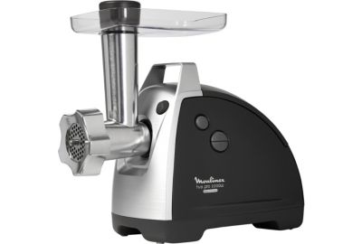 Hachoir MOULINEX HV8 PRO ME686832