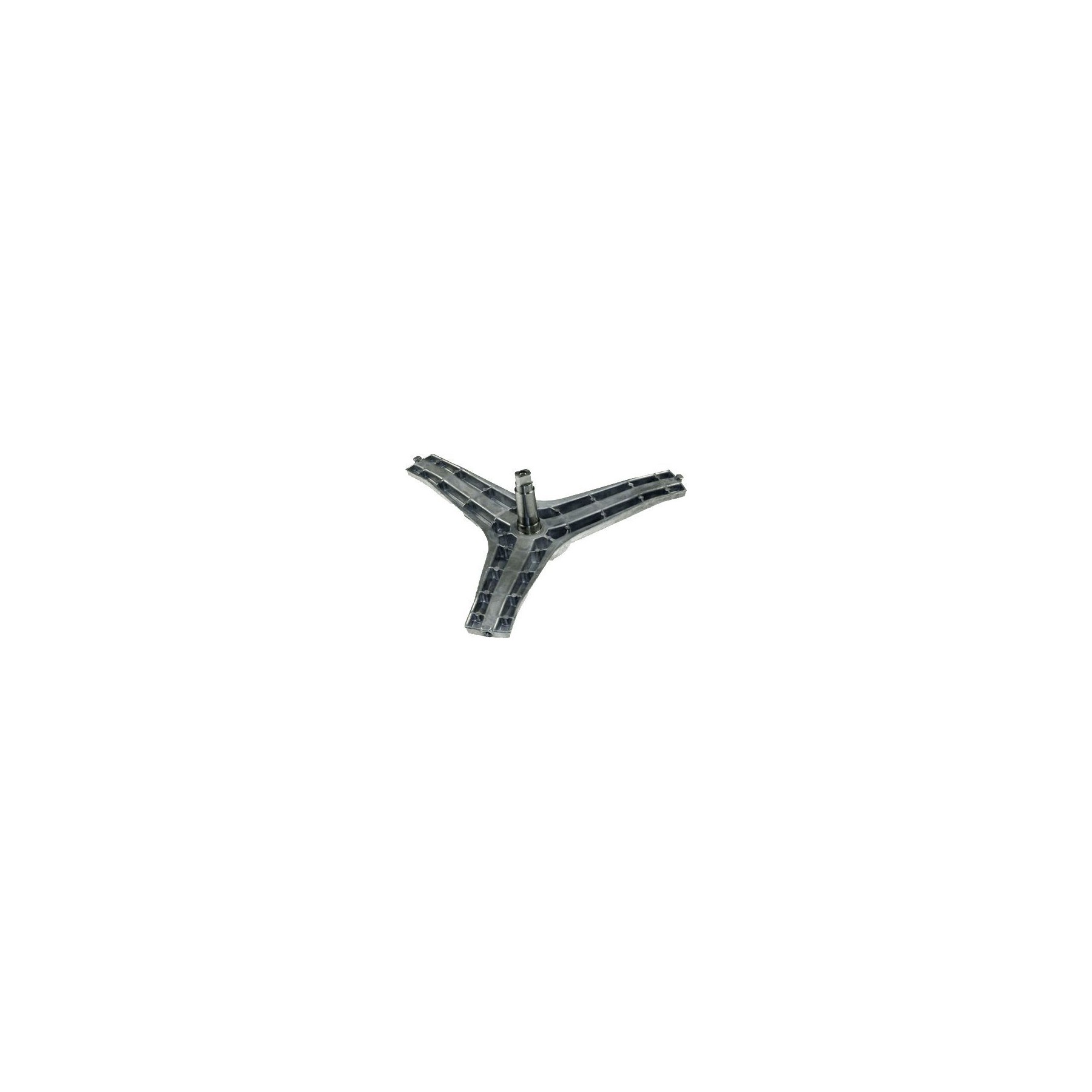 Tambour SAMSUNG CROISILLON DE TAMBOUR - DC97-14369D