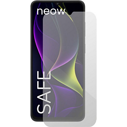 Hub USB C NEOW VT-NEOWSAFE