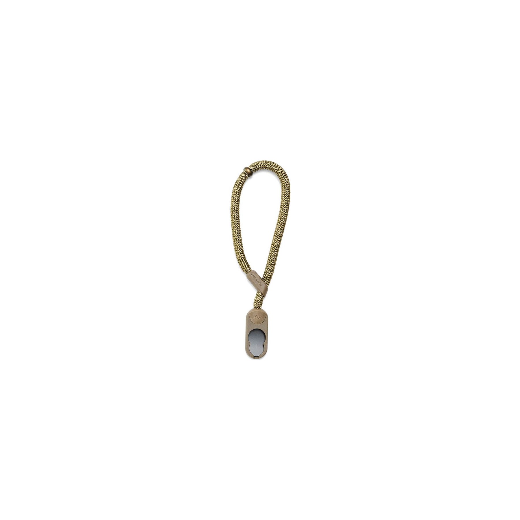 Courroie PEAK-DESIGN 525133