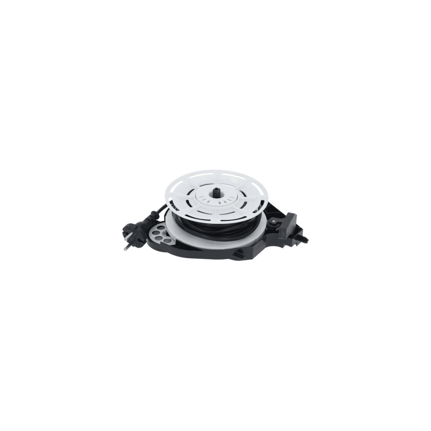Kit de réparation NILFISK cable enrouleur 5m