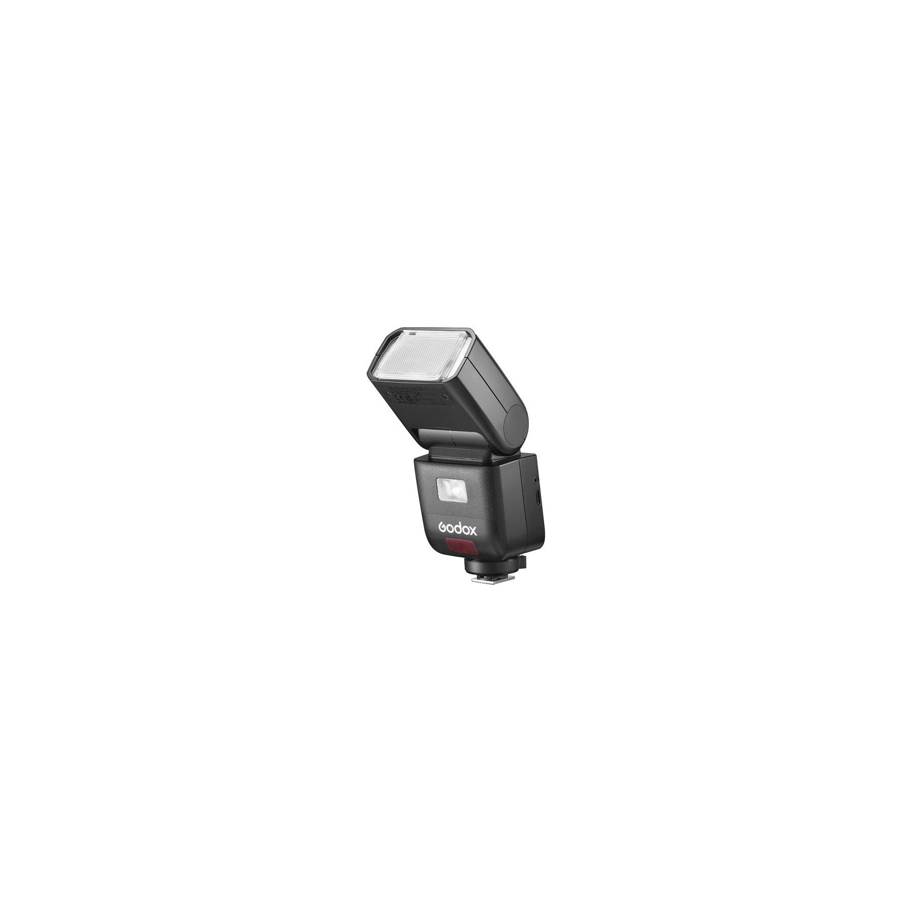 Flash GODOX 523888