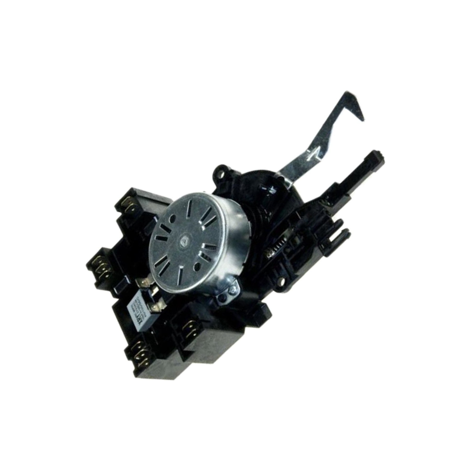 Pièce détachée WHIRLPOOL 481010555032