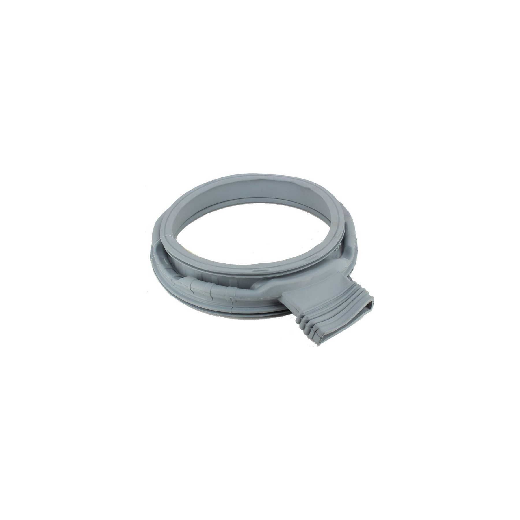 Joint SAMSUNG DC6403723A