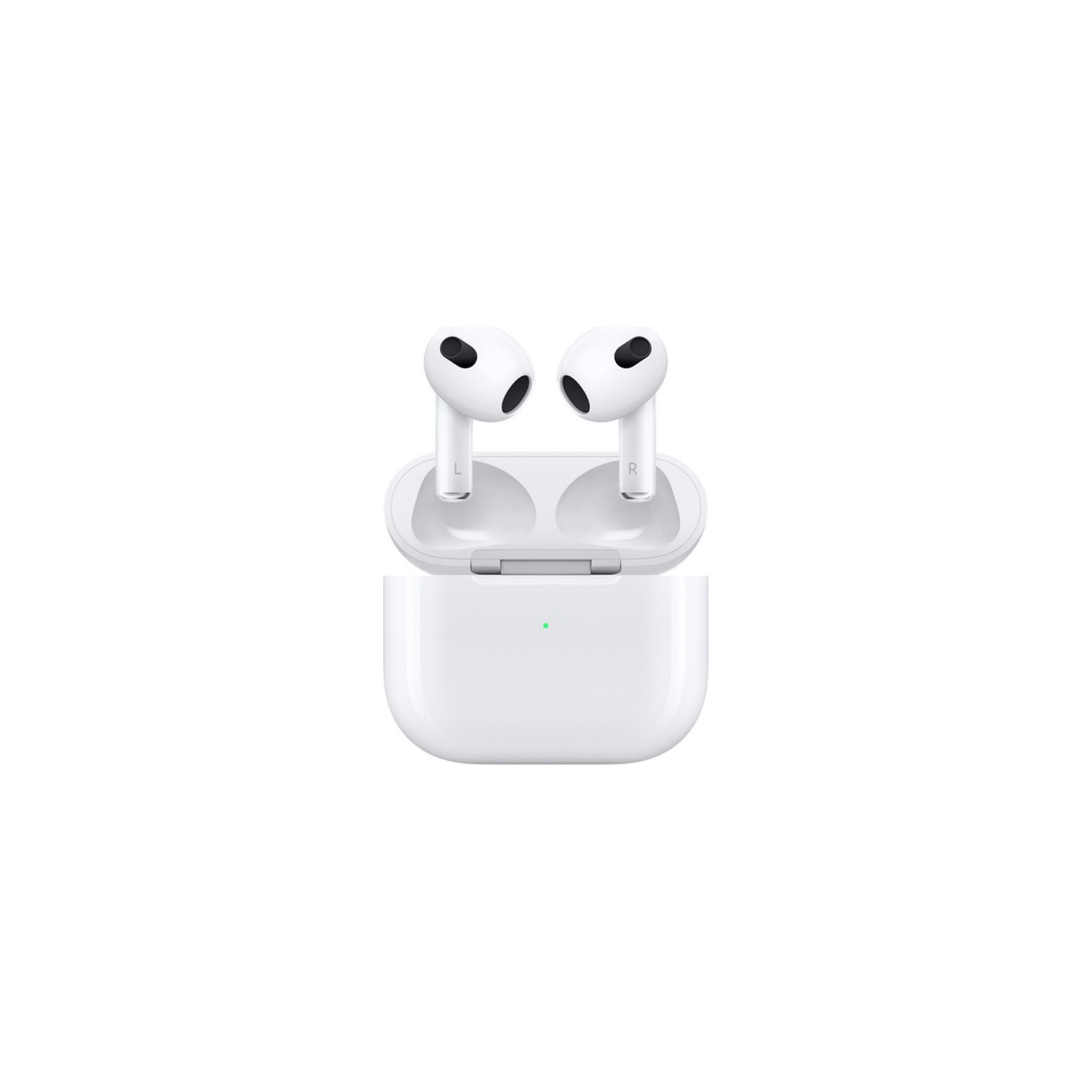 Hub USB C APPLE MPNY3-08964