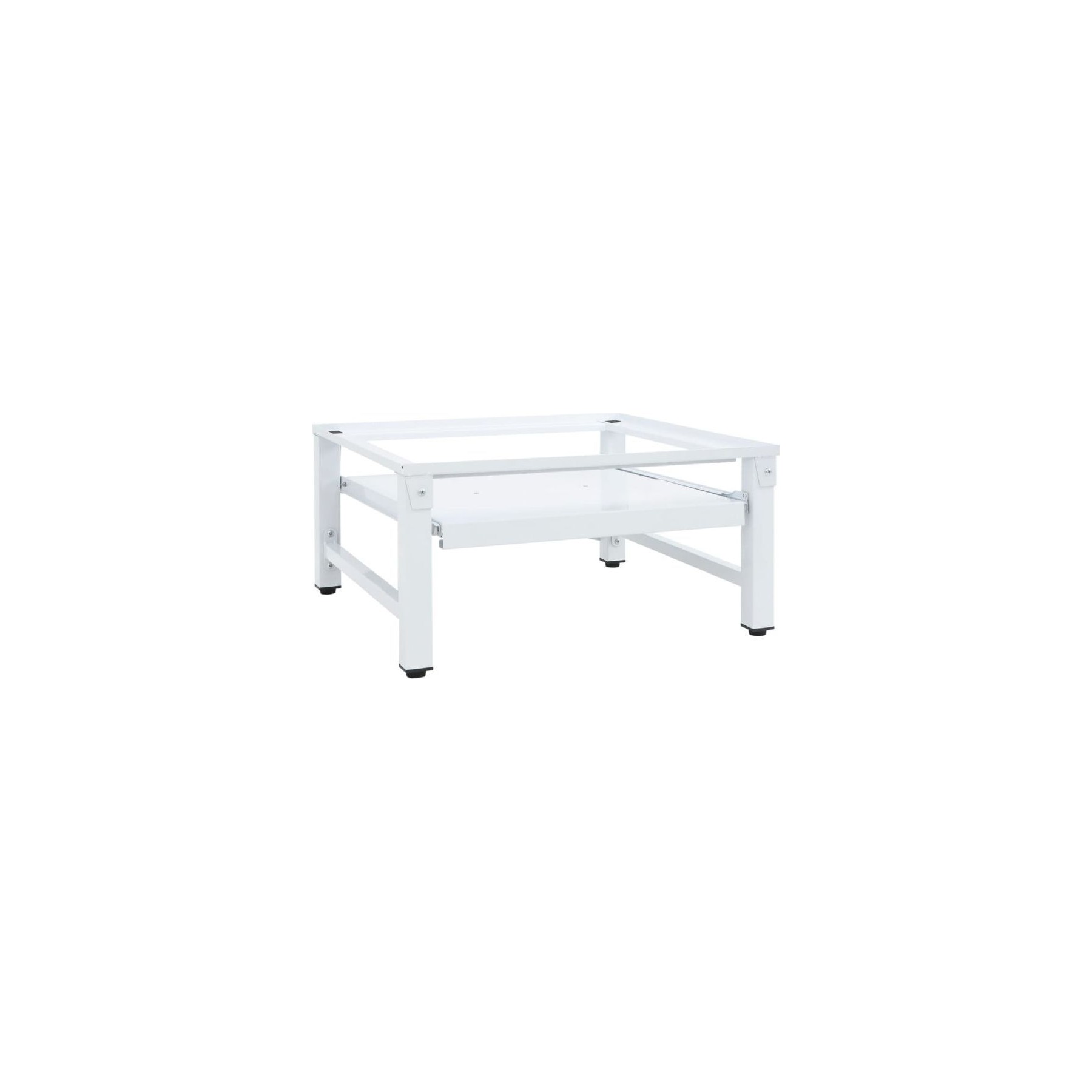 Socle VIDAXL VXL_4009873