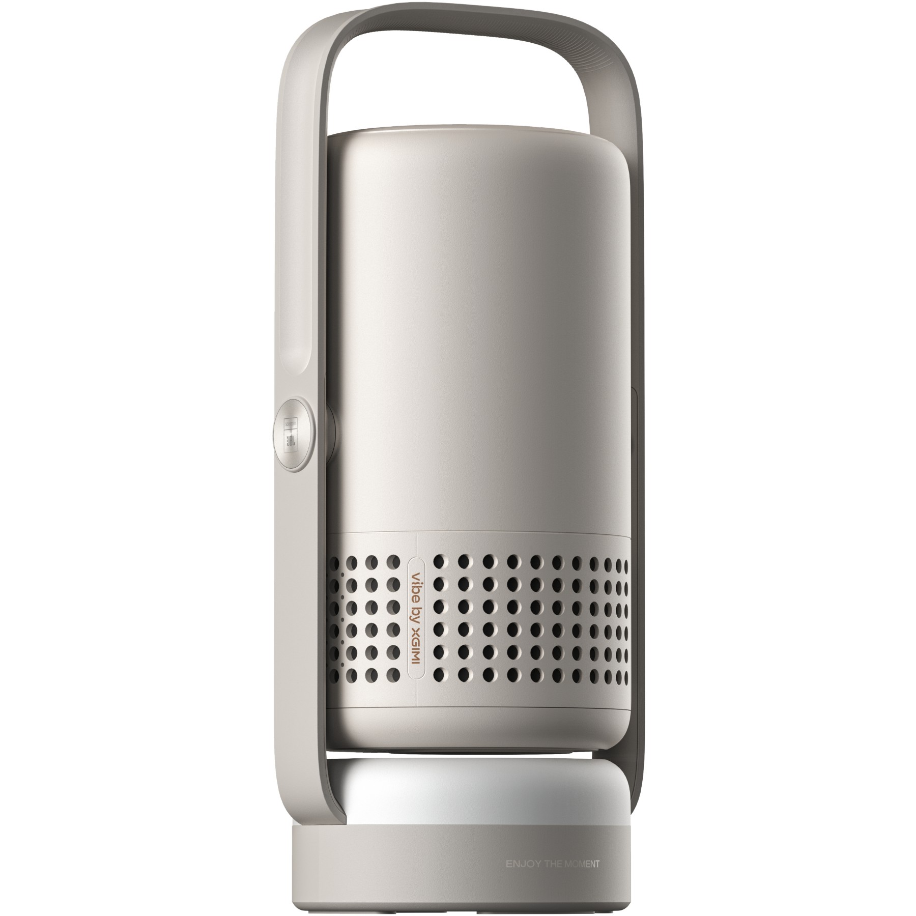 Vidéoprojecteur portable XGIMI Vibe One