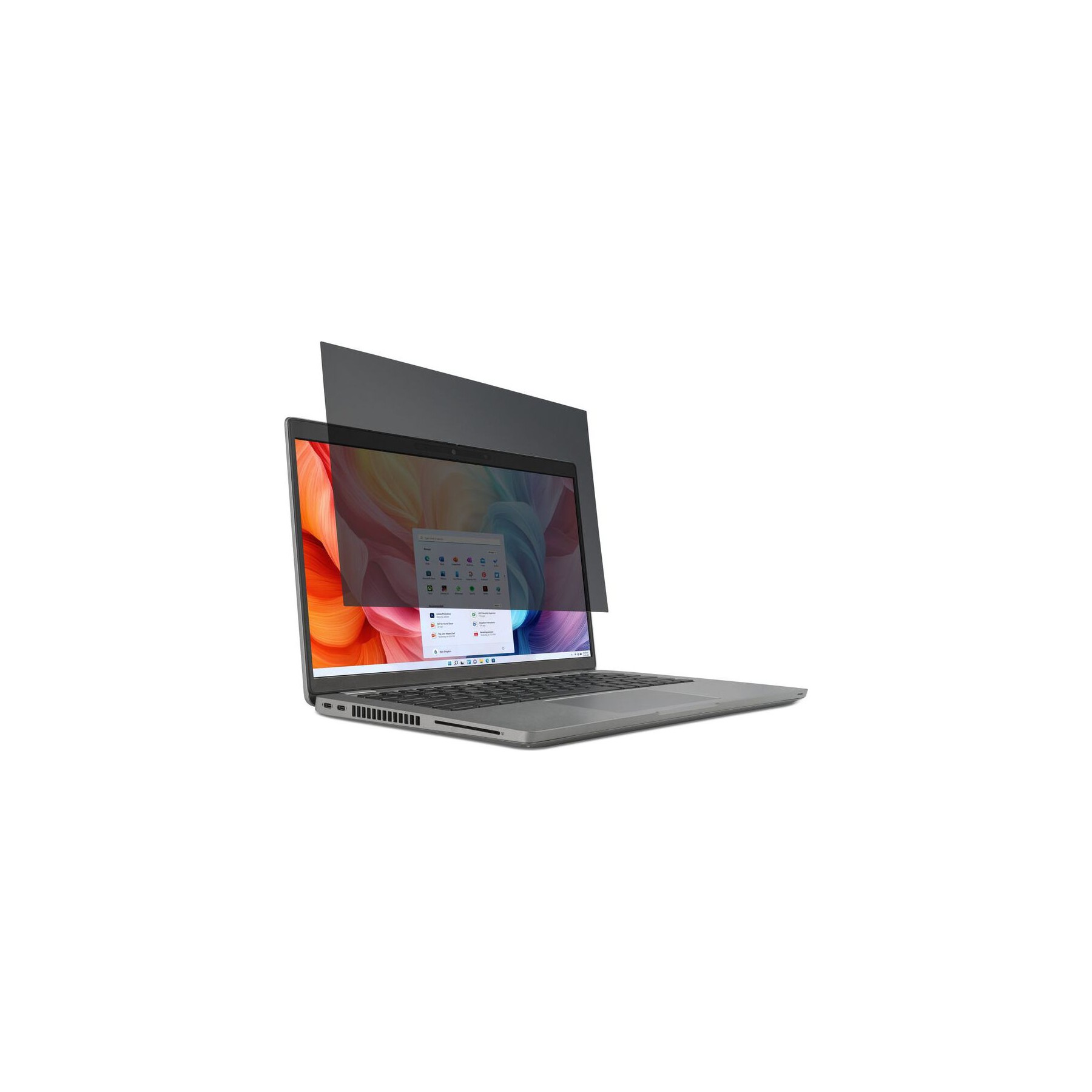Hub USB C KENSINGTON HC160A1610E