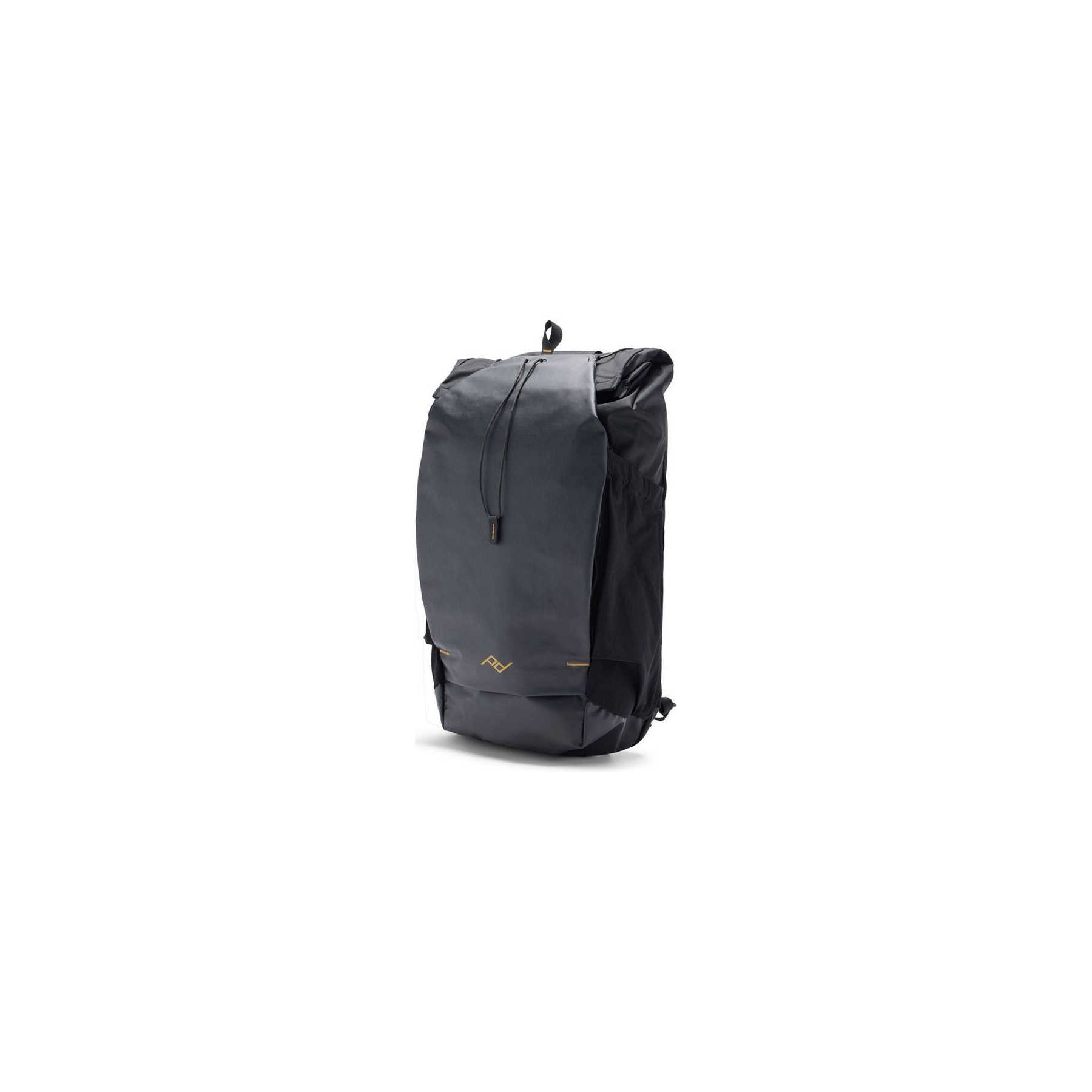 PEAK-DESIGN 254031