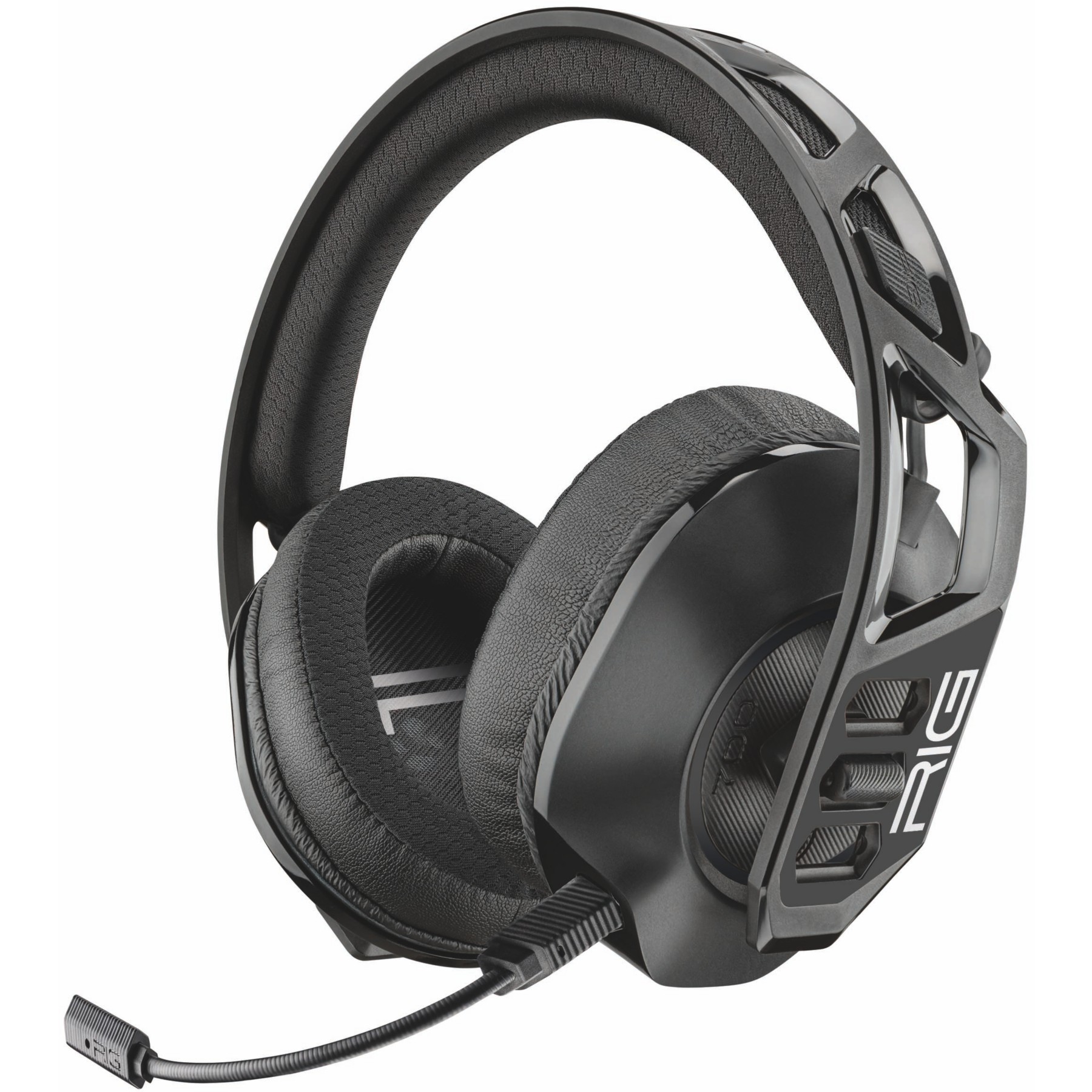 Casque gamer NACON CASQUE RIG 700 HX