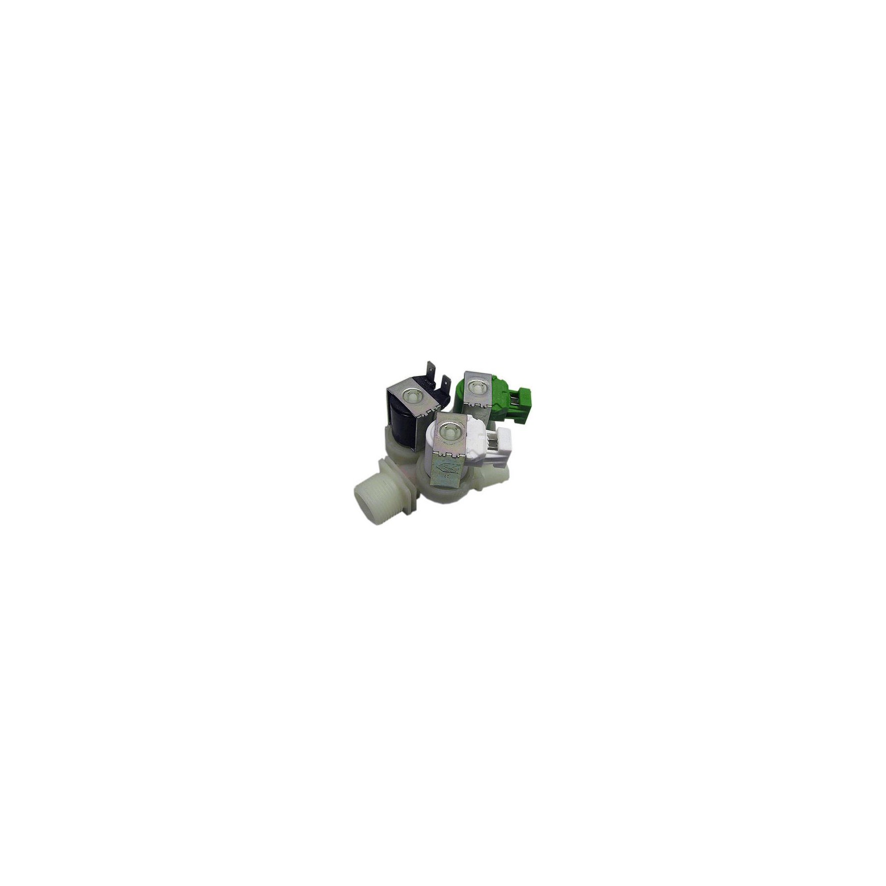 Electrovanne ARTHUR MARTIN ELECTROVANNE 3 VOIES - 124947214