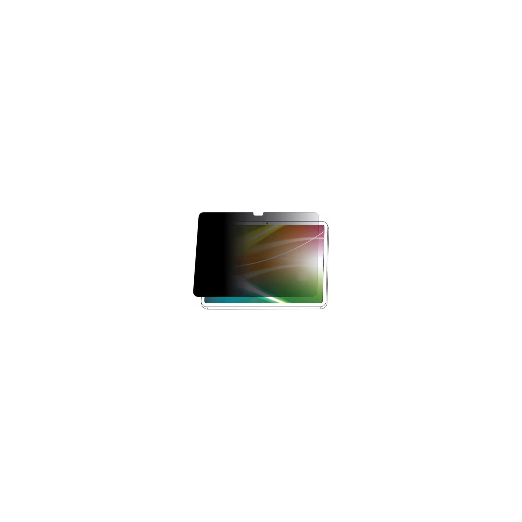 Hub USB C 3M BPTAP005
