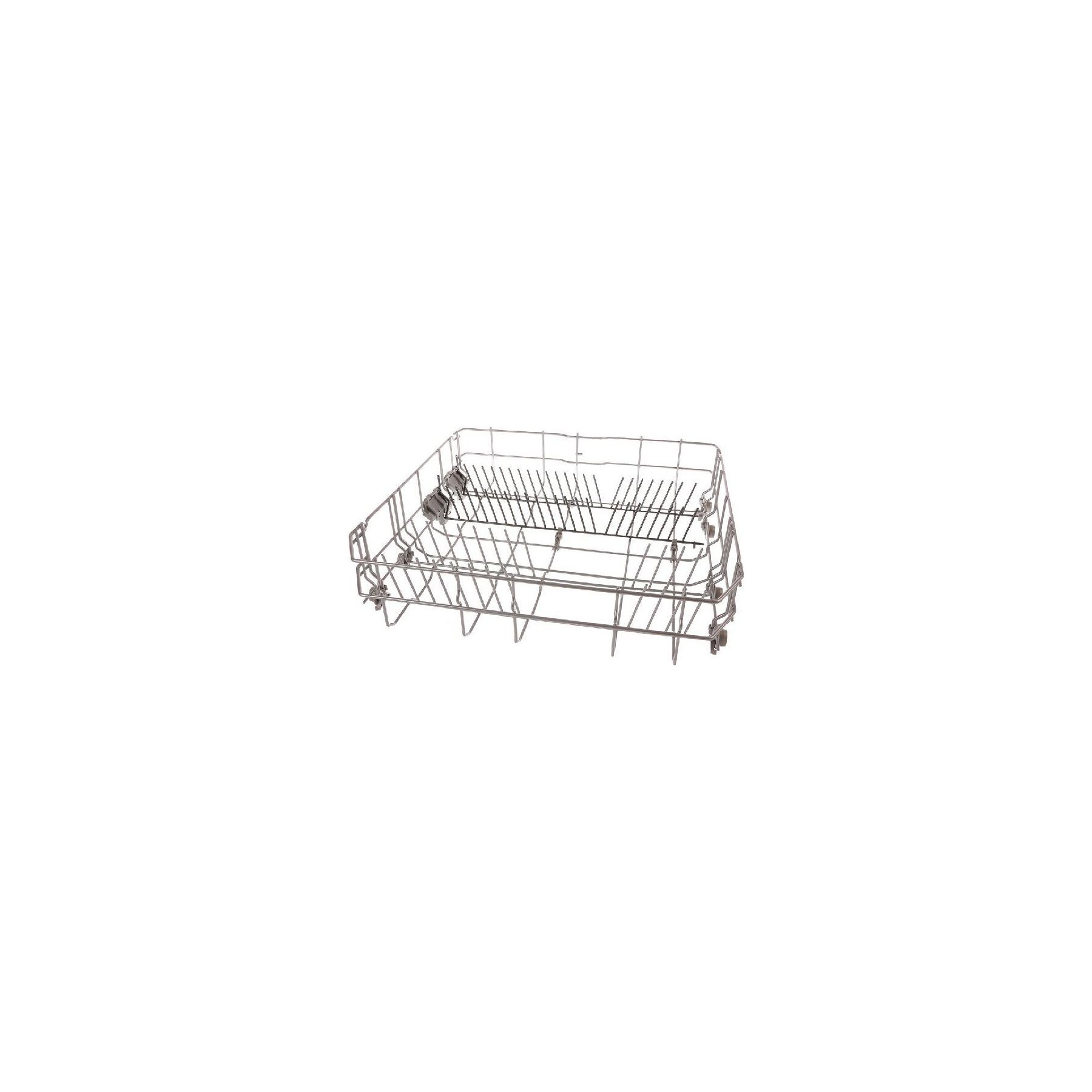 Couvercle BOSCH PANIER INFERIEUR - 00686485