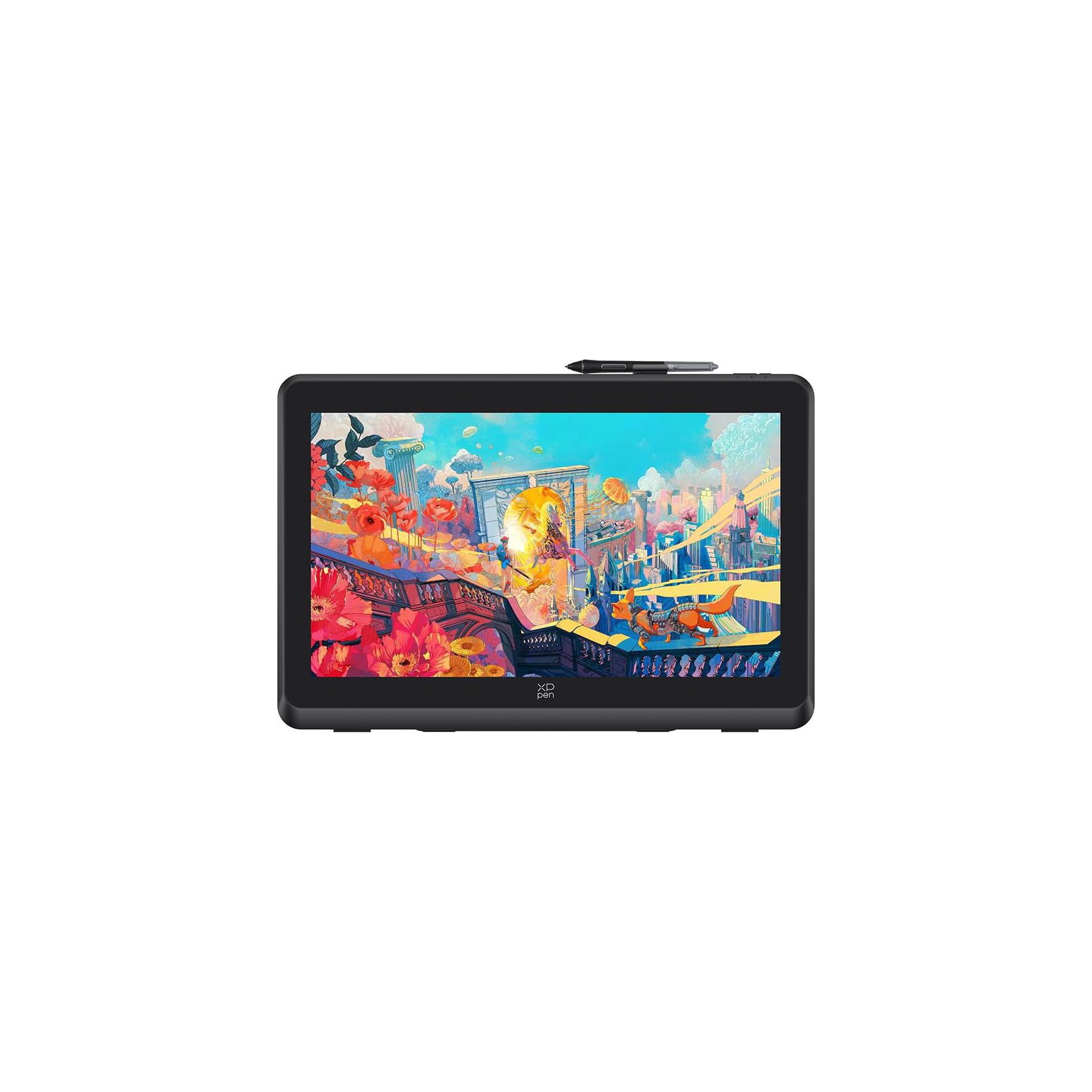 Tablette graphique XPPEN Artist 22 plus