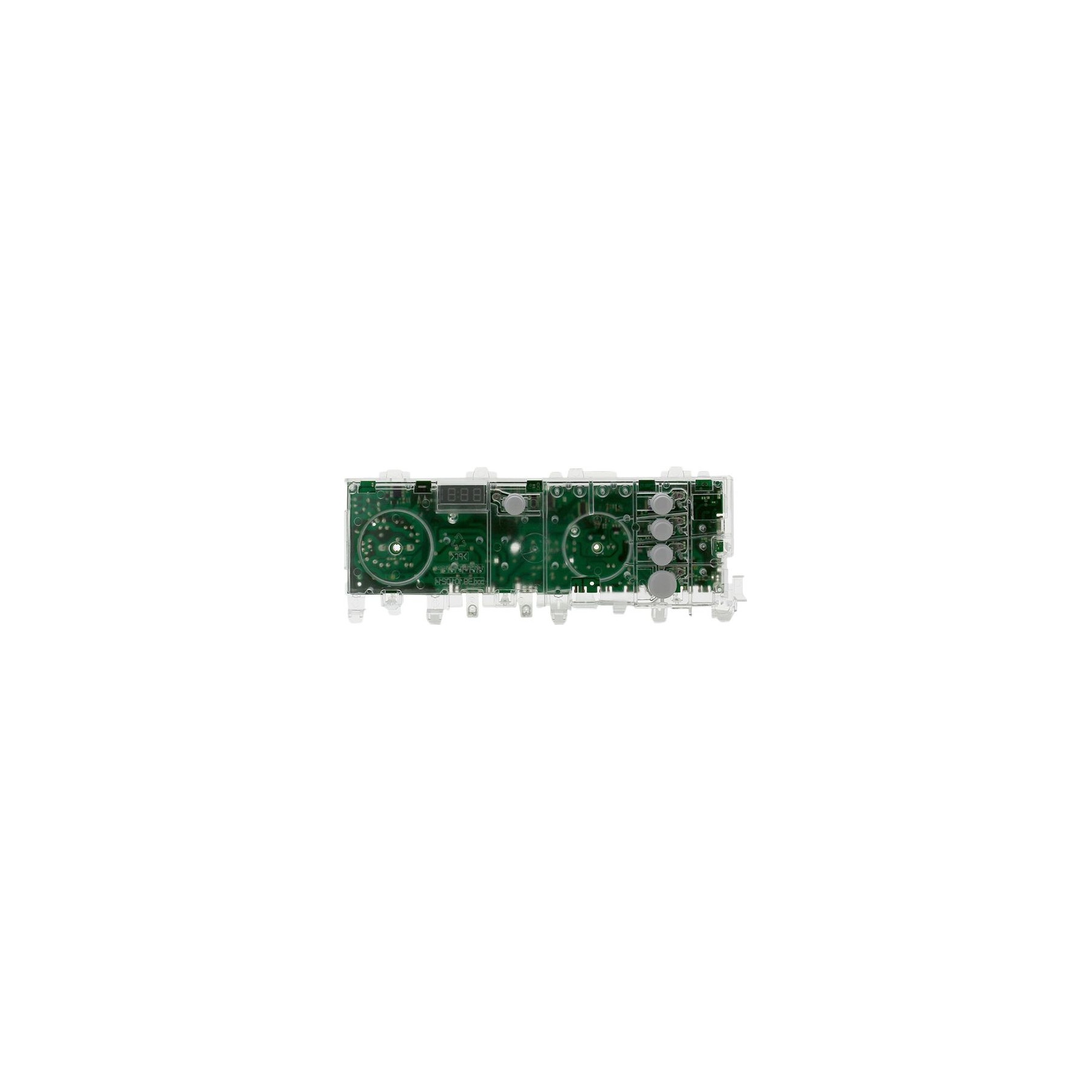 Carte ESSENTIELB 9005664