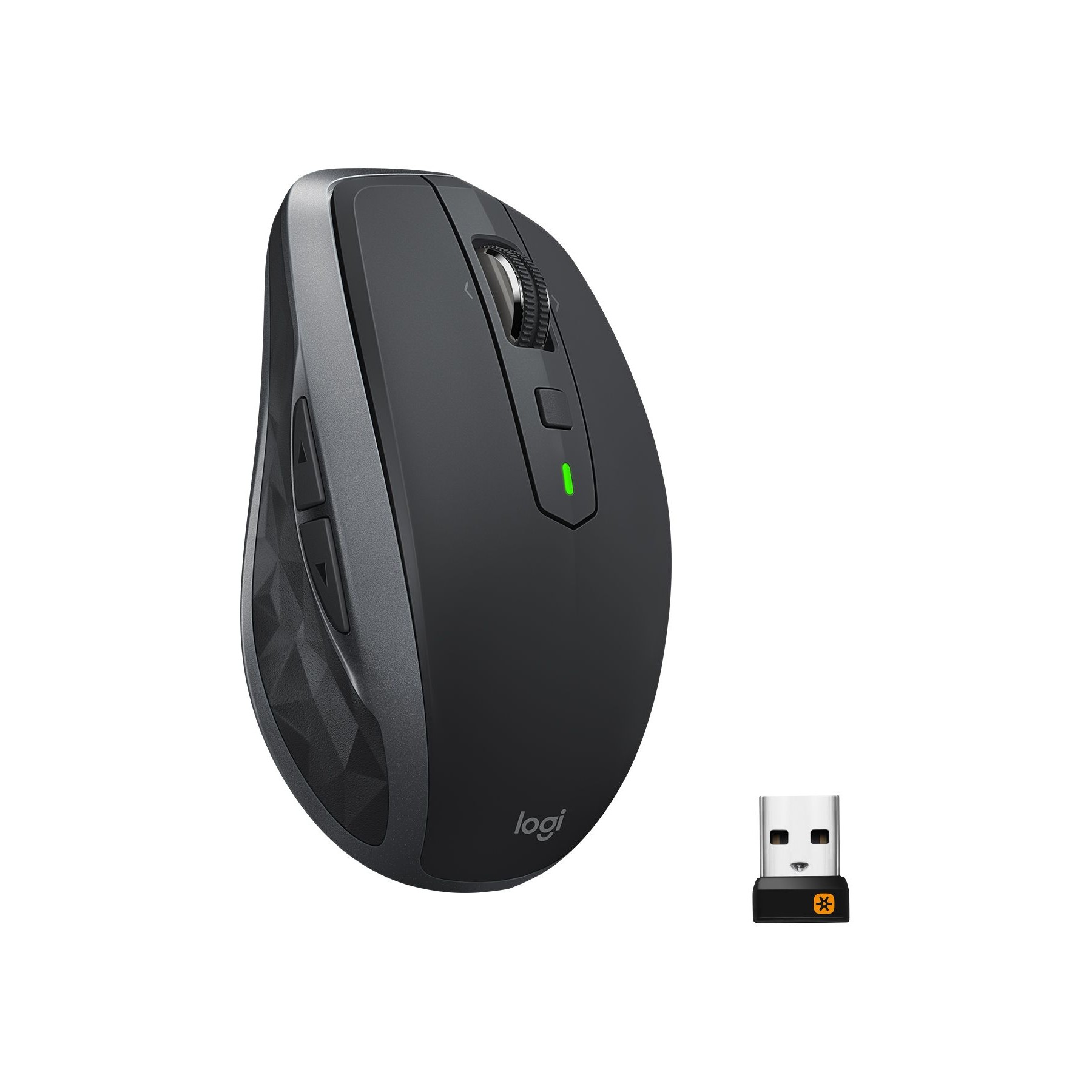 Souris sans fil LOGITECH MX ANYWHERE 2S