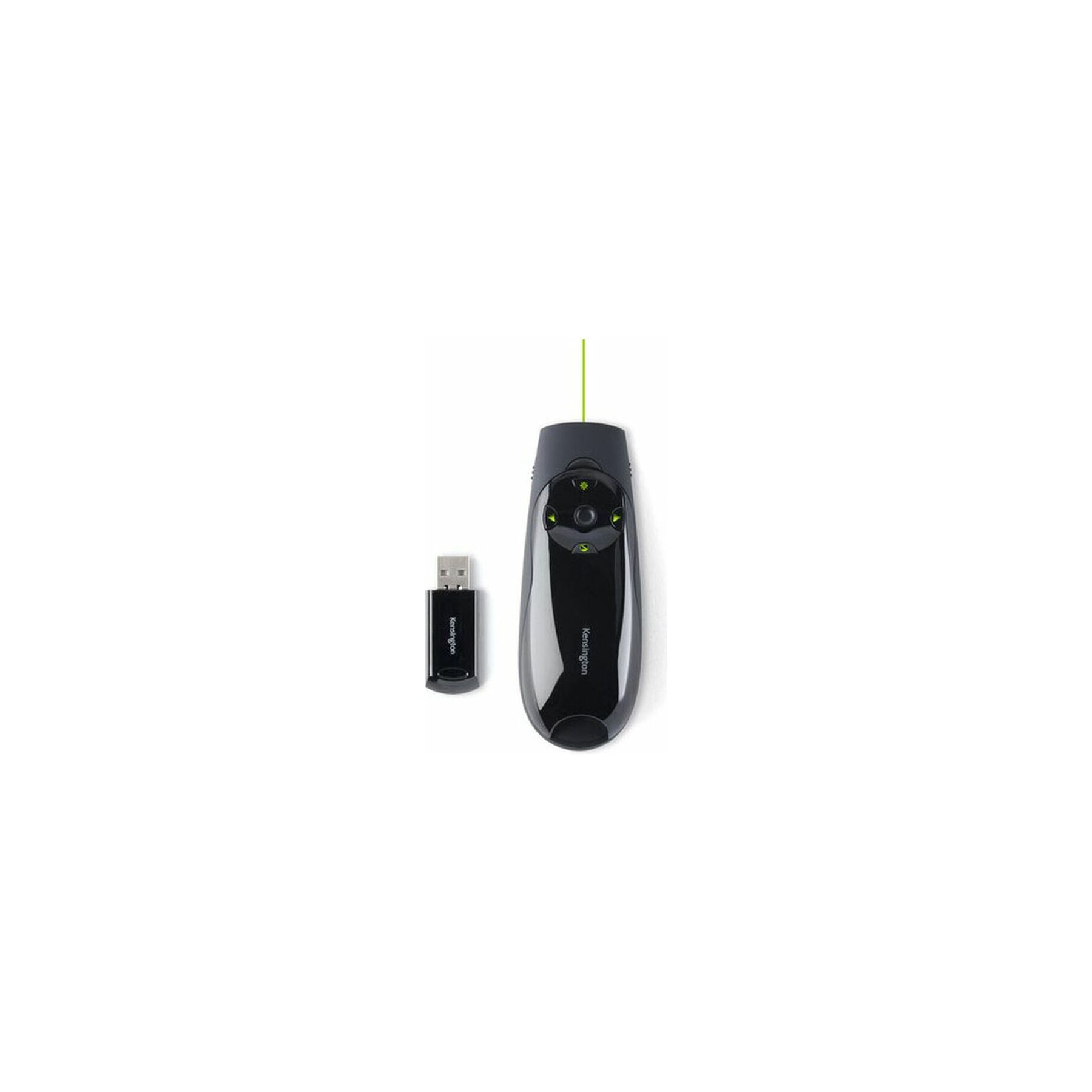 Hub USB C KENSINGTON K72426EU