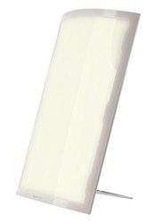 Luminothérapie DAYVIA White072