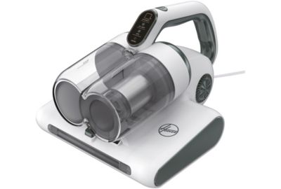 Aspi Main HOOVER HMCV510UV