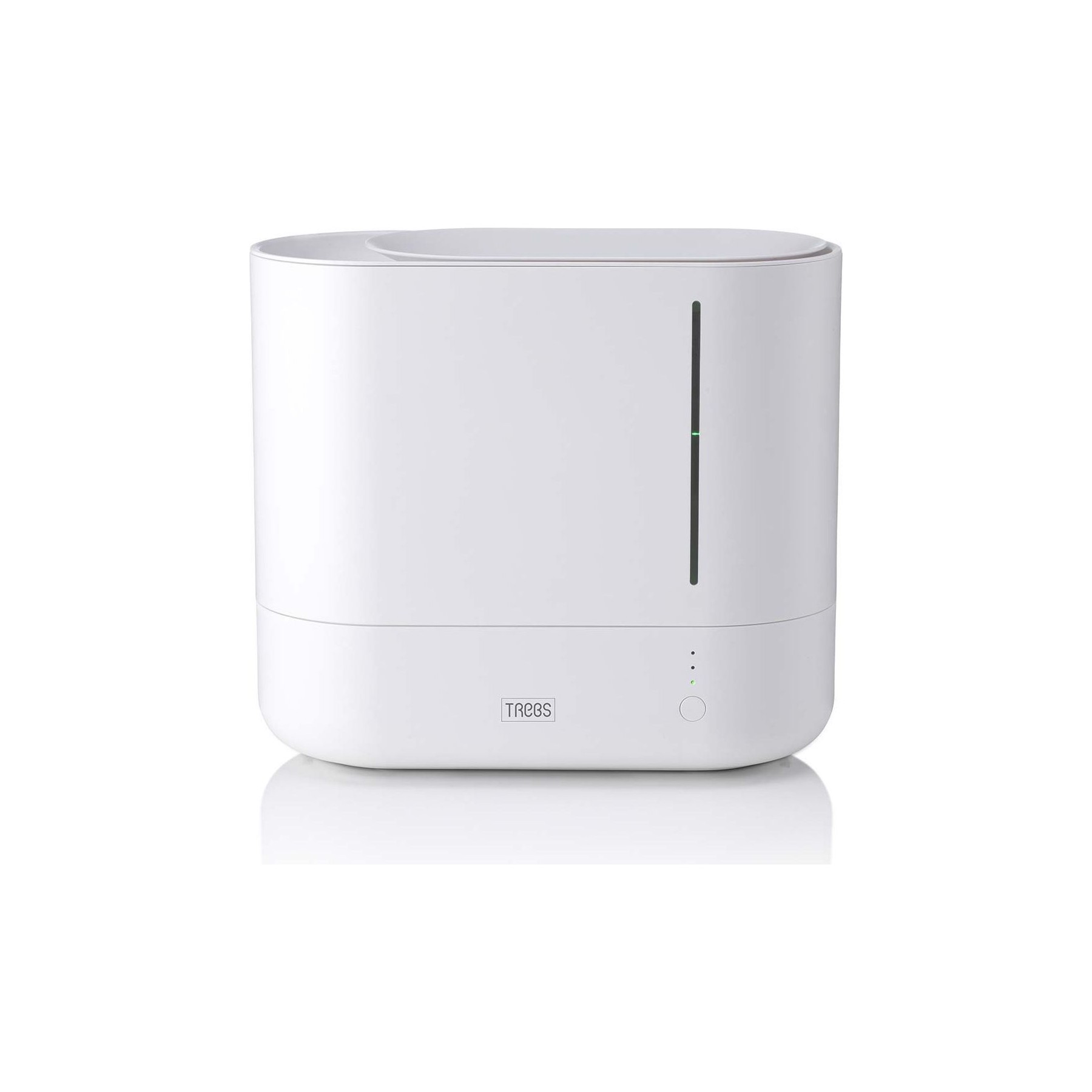 Humidificateur TREBS A004554