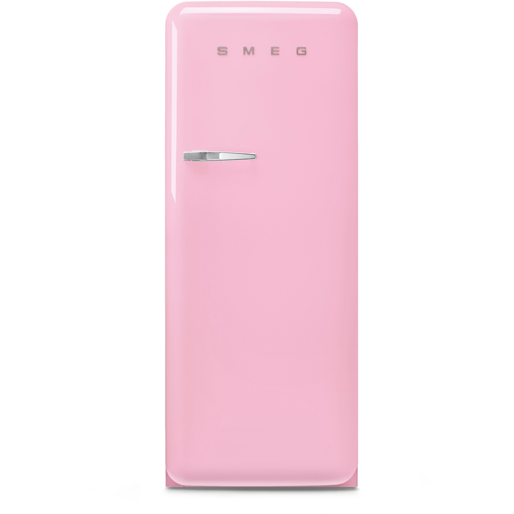 Réfrigérateur 1 porte SMEG FAB28RPK6