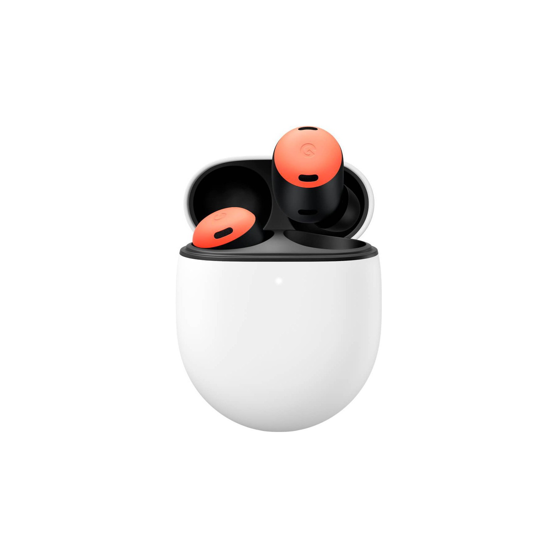 Ecouteurs GOOGLE Pixel Buds Pro