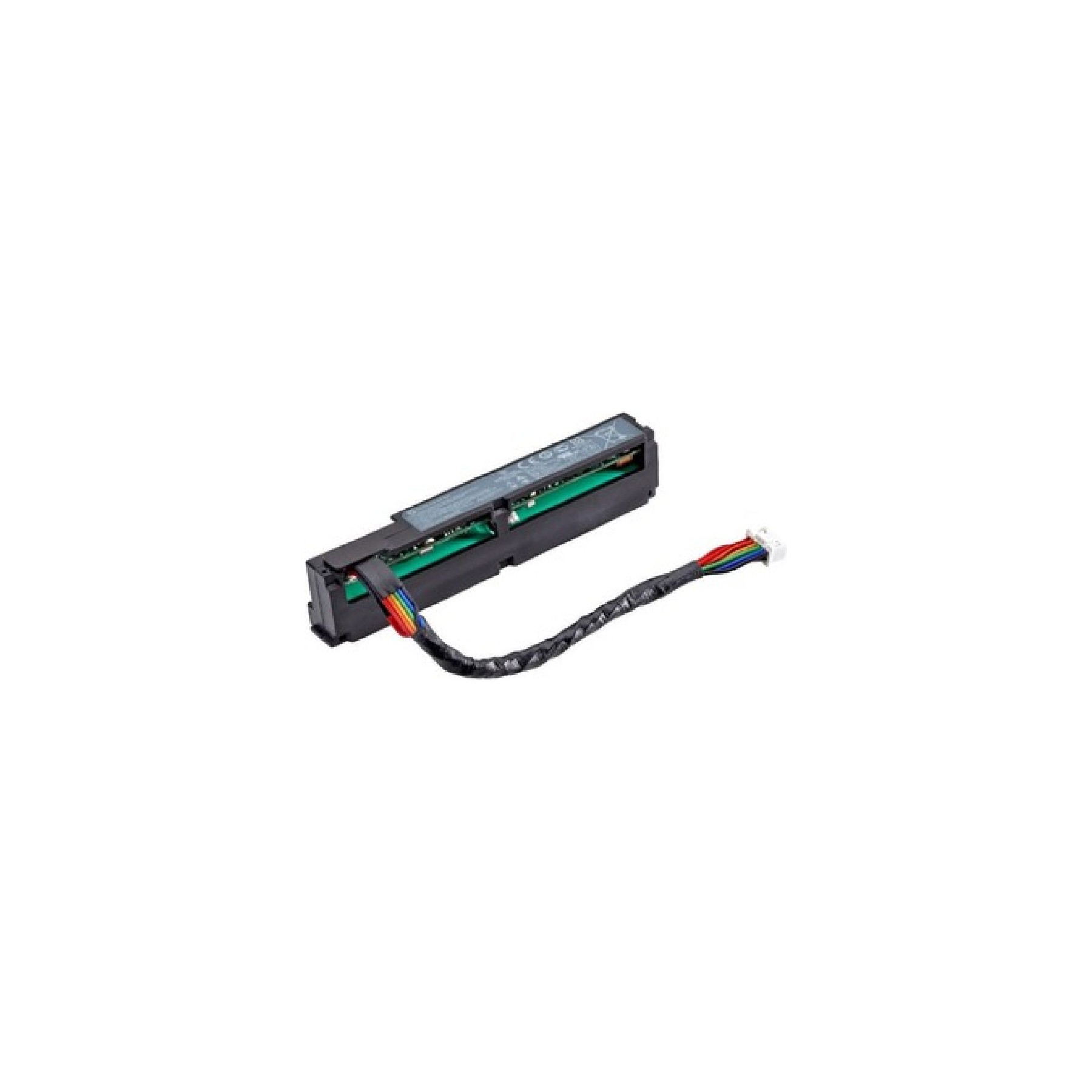 Disque dur interne HPE 96W SMART STORAGE BATTERY-STOCK