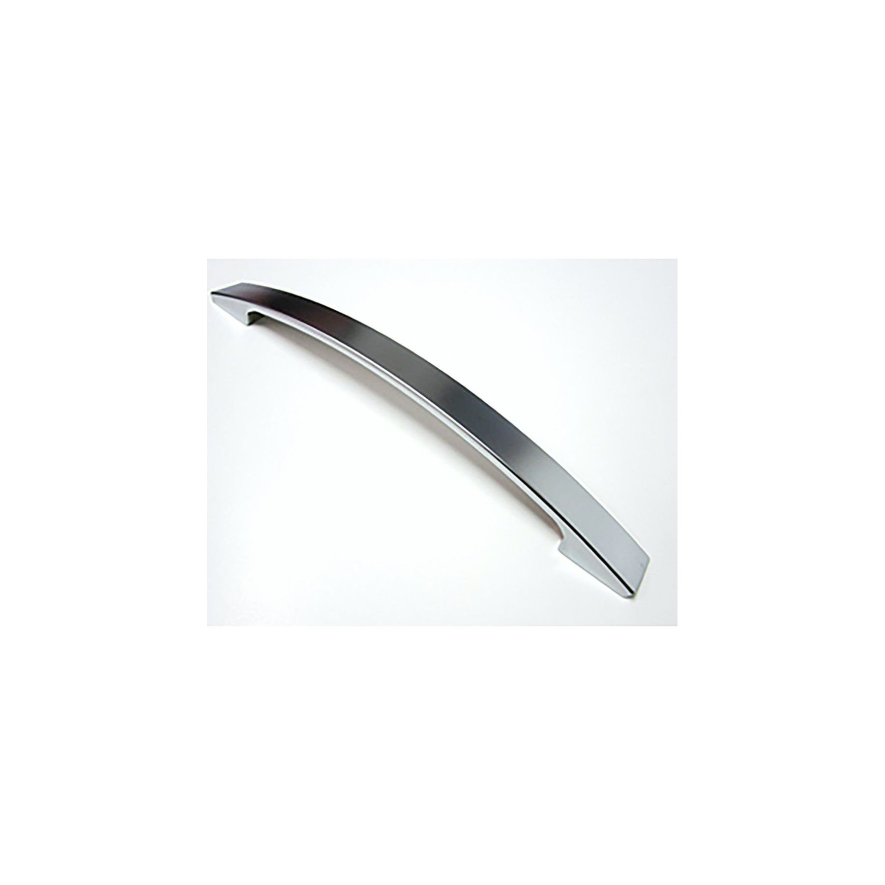 Pièce détachée ARISTON poignee chromee