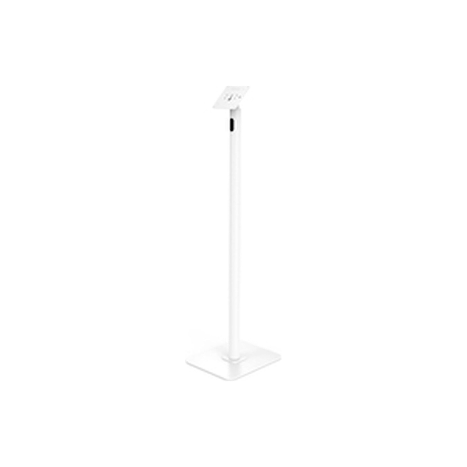 Hub USB C MACLOCKS 150W