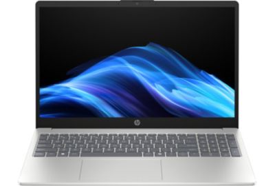 Ordinateur portable HP 15-fd1014nf