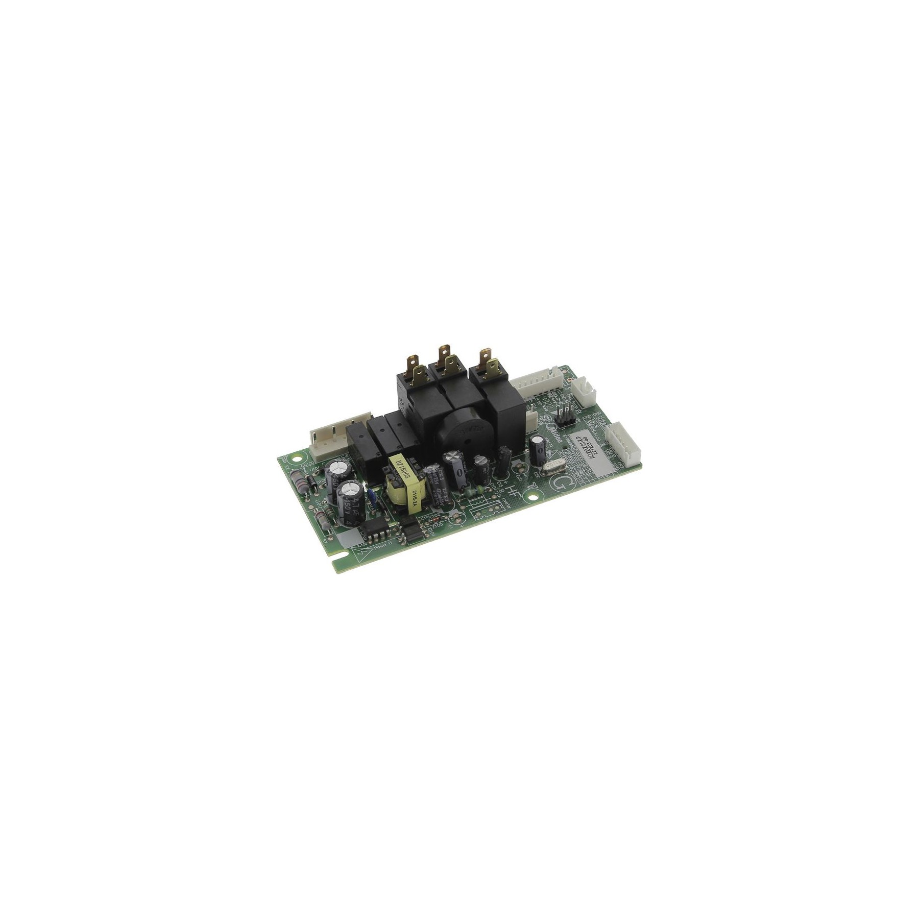 Carte ESSENTIELB 9011520