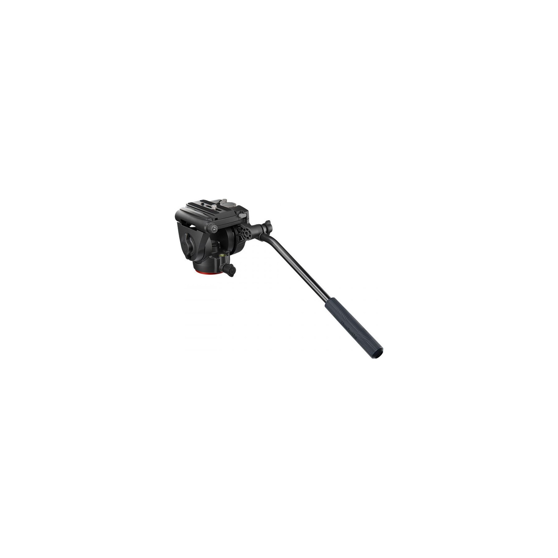 Rotule trépied MANFROTTO 523985